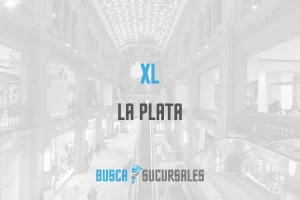 XL en La Plata