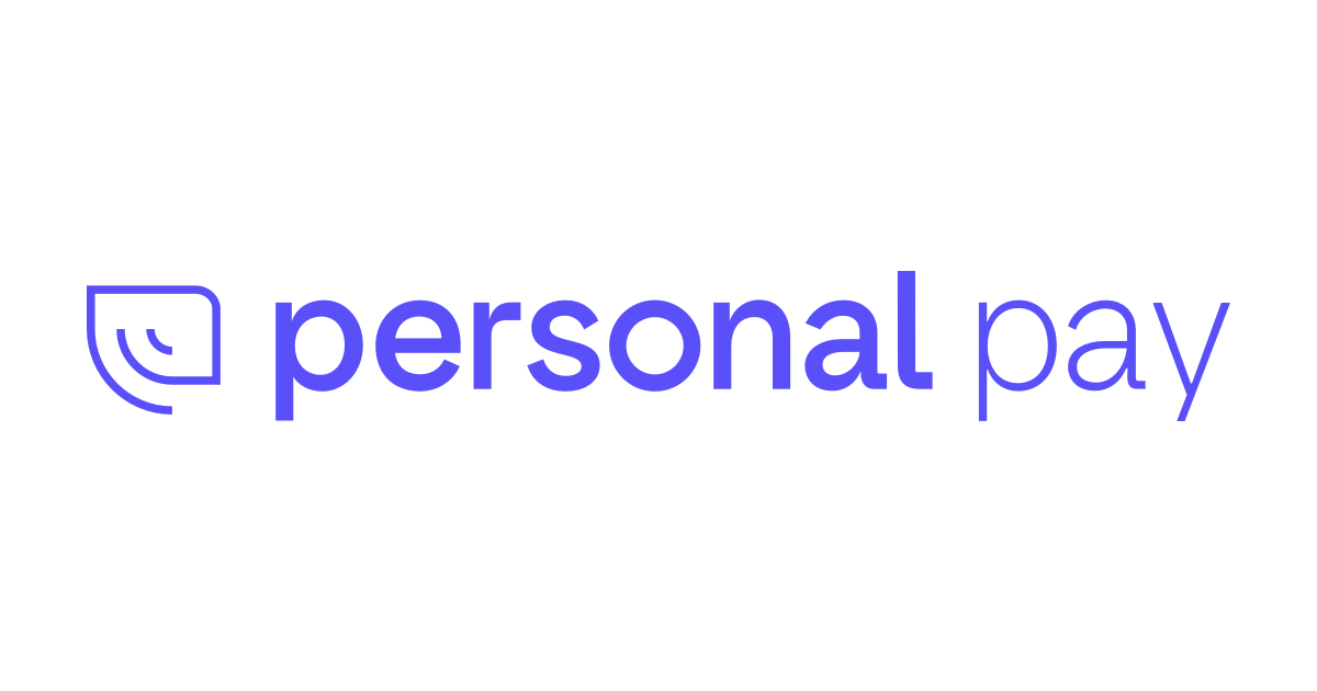 Personal suma funcionalidades a su Personal Pay