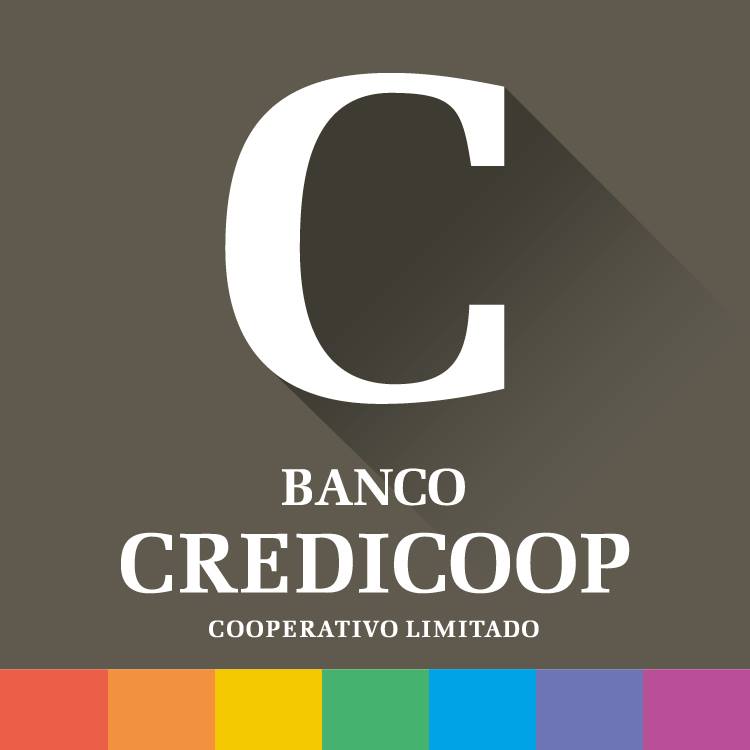 Banco Credicoop Cerca De Mi Ubicación Busca Sucursales 0936