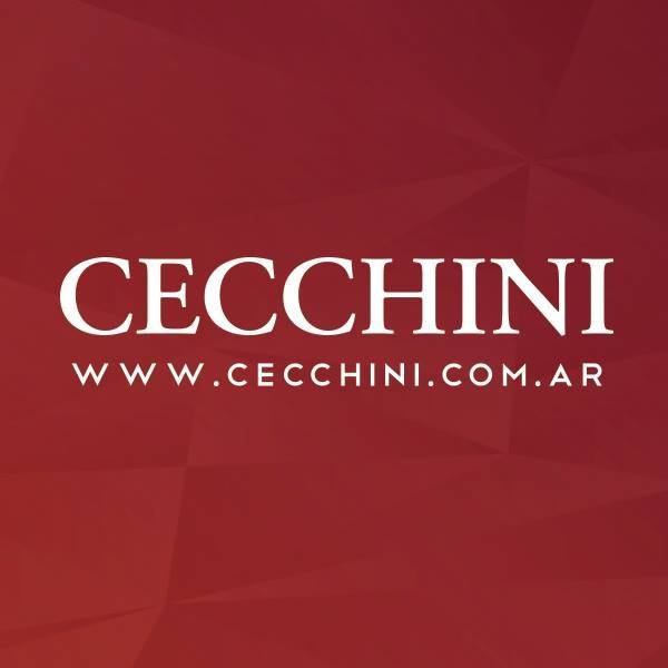  width=