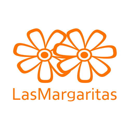 Las Margaritas - Cerca de Mi Ubicación - Busca Sucursales