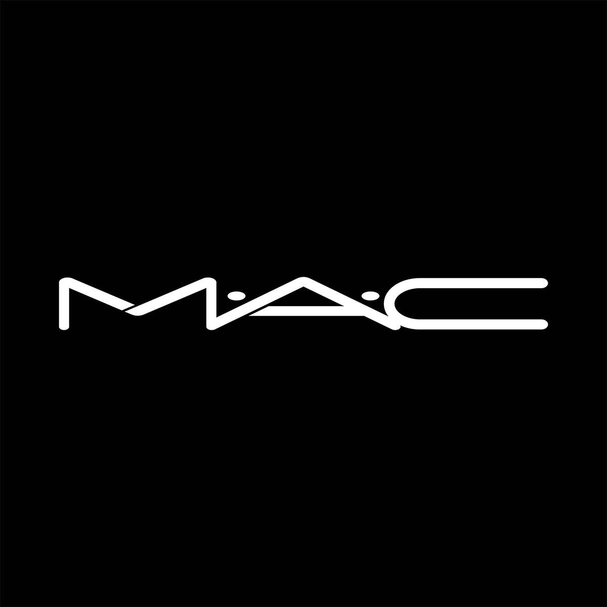 MAC Cosmetics 】✓ Todas las sucursales de Argentina