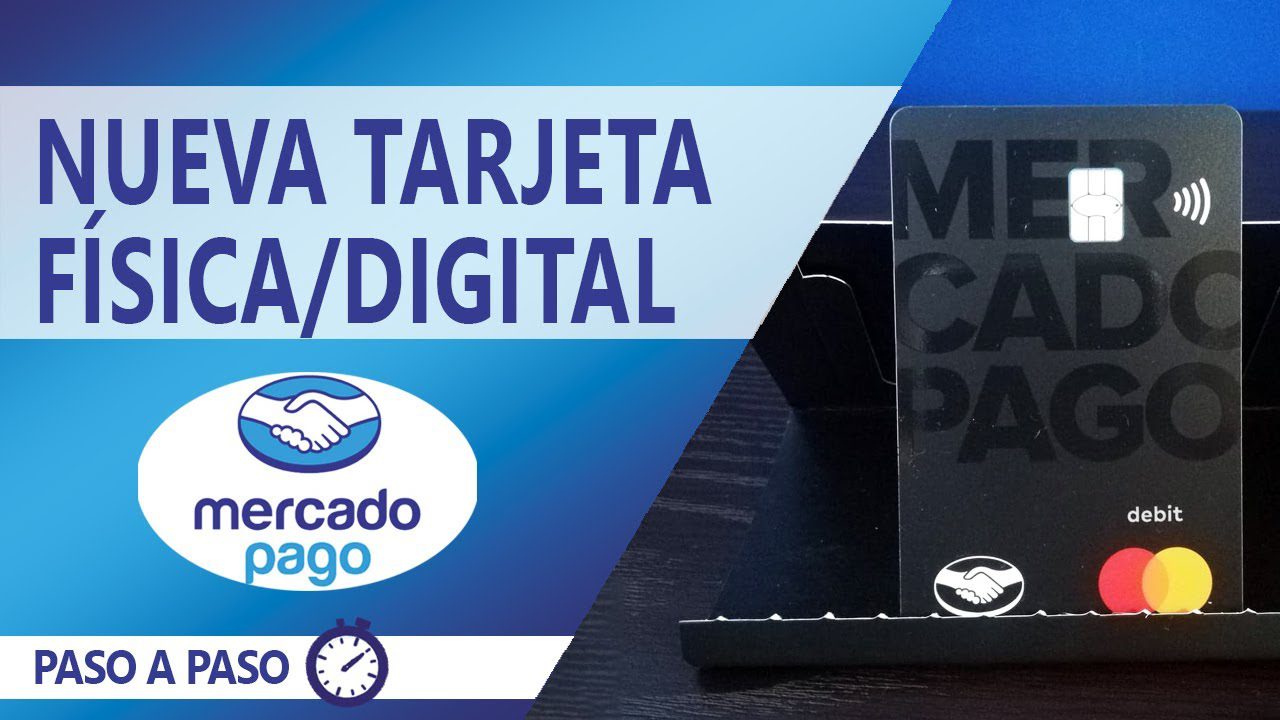 Activa Tu Tarjeta Patagonia Para Mercado Pago En Pocos Pasos Busca Sucursales