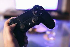 Agrega amigos gratis en Steam en 2020: ¡adiós a los pagos!