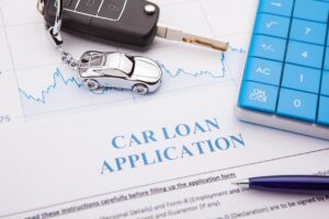 Guía completa: Cómo pagar la patente de tu auto sin complicaciones