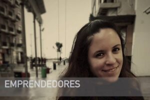 Guía práctica para la dación en pago ante la AFIP