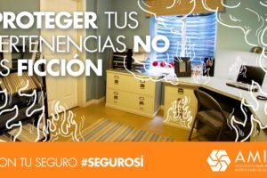 Paga fácilmente el seguro de tu auto y mantente protegido