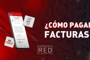 Paga tus facturas fácilmente con Pagos Mis Cuentas