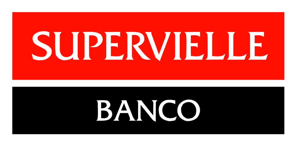 Supervielle Salta, Banco Supervielle Salta teléfono atención al cliente