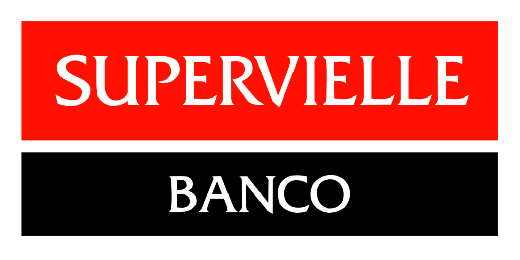 Banco Supervielle Sucursales Mar Del Plata, Banco Supervielle Sucursales Zona Sur, Banco Supervielle Formosa