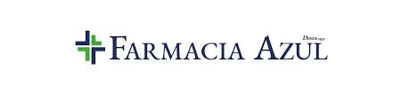 Farmacia Azul Juramento, farmacia azul beiro