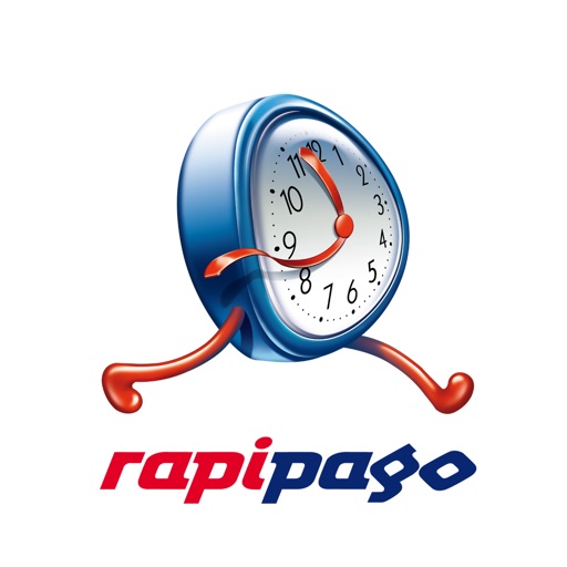 Rapipago Cafayate, 