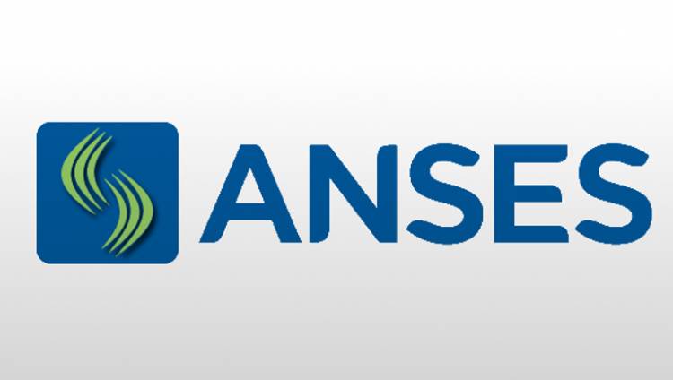 Anses Av Brasil, Anses Brasil 1110, Álvarez Thomas 2356 Como Llegar, 