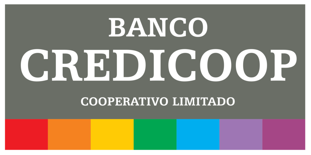 Banco Credicoop Cerca, Banco Credicoop Homebanking Personas