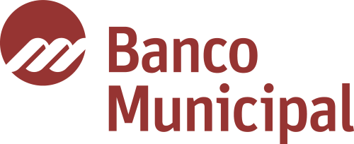 Horario Banco Municipal RosarioNo Aparece,Horario Del Banco Municipal De Rosario,0800 Banco Municipal Rosario