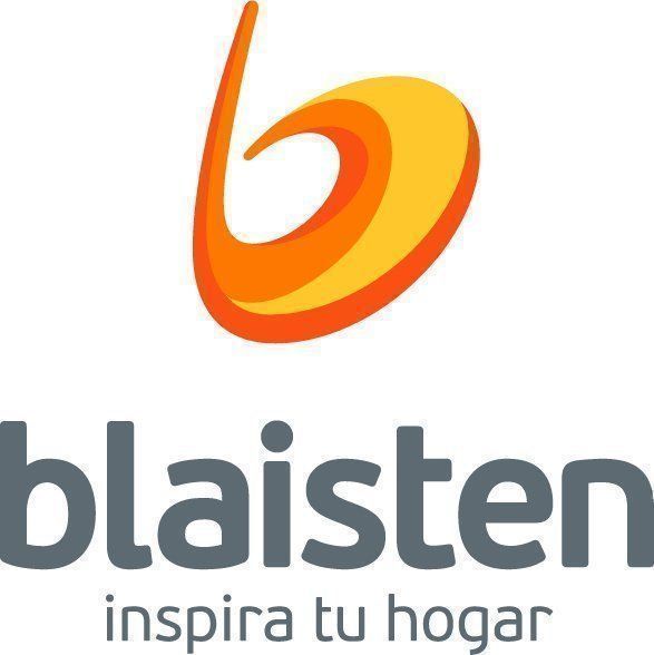 Blaisten Horarios Juan B Justo	,Blaisten Alberdi Horarios,Blaisten Horarios Domingo,Horario Blaisten Alberdi,Blaisten Juan B Justo Horarios,Blaisten Horarios Alberdi