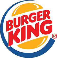 Burger King Colon