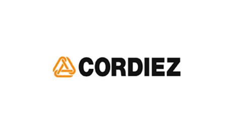 Horarios Cordiez Villa Dolores	No Aparece,Horario Cordiez Villa Dolores,Cordiez Horarios Villa Dolores,Cordiez Horarios,Horario Cordiez