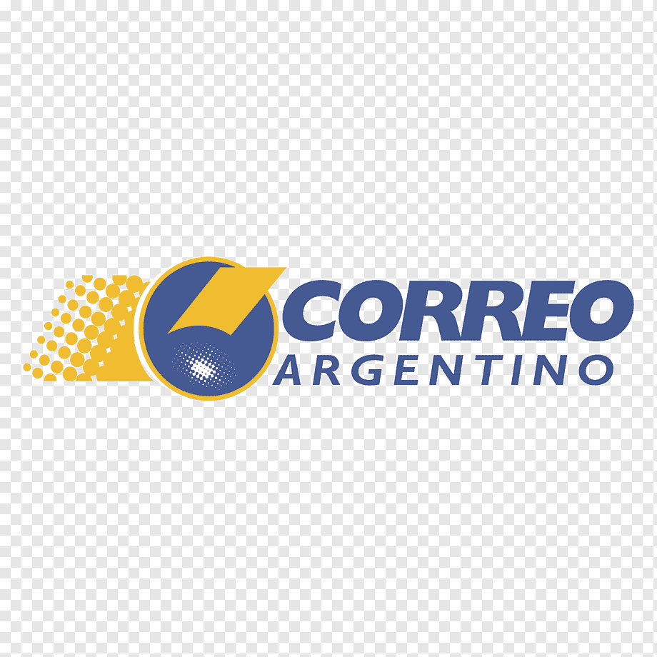 Correo Argentino Velez Sarsfield