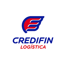 Credifin Reconquista