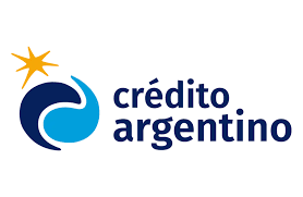 Credito Argentino Sucursal Campana Telefono, Telefono De Credito Argentino Rosario, Horario Credito Argentino