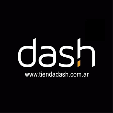 Dash Constituyentes