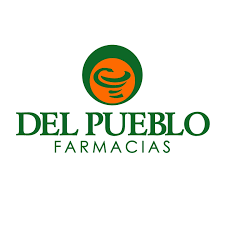 Farmacia Del Pueblo Avenida Juan B Justo, Farmacia Del Pueblo Av Juan B Justo, Farmacia Del Pueblo Virgen De La Merced, Farmacia Del Pueblo Avenida Belgrano, Farmacia Del Pueblo Juan B Justo