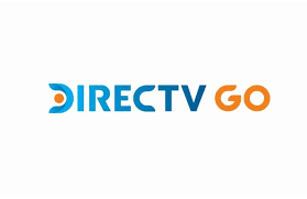 Directv Santiago Del Estero