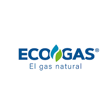 Www Ecogas Turnos