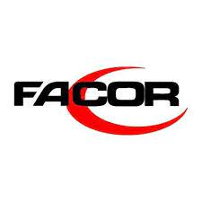 Facor Corrientes Horario, Facor Corrientes Horarios, Facor Horarios, Facor Corrientes