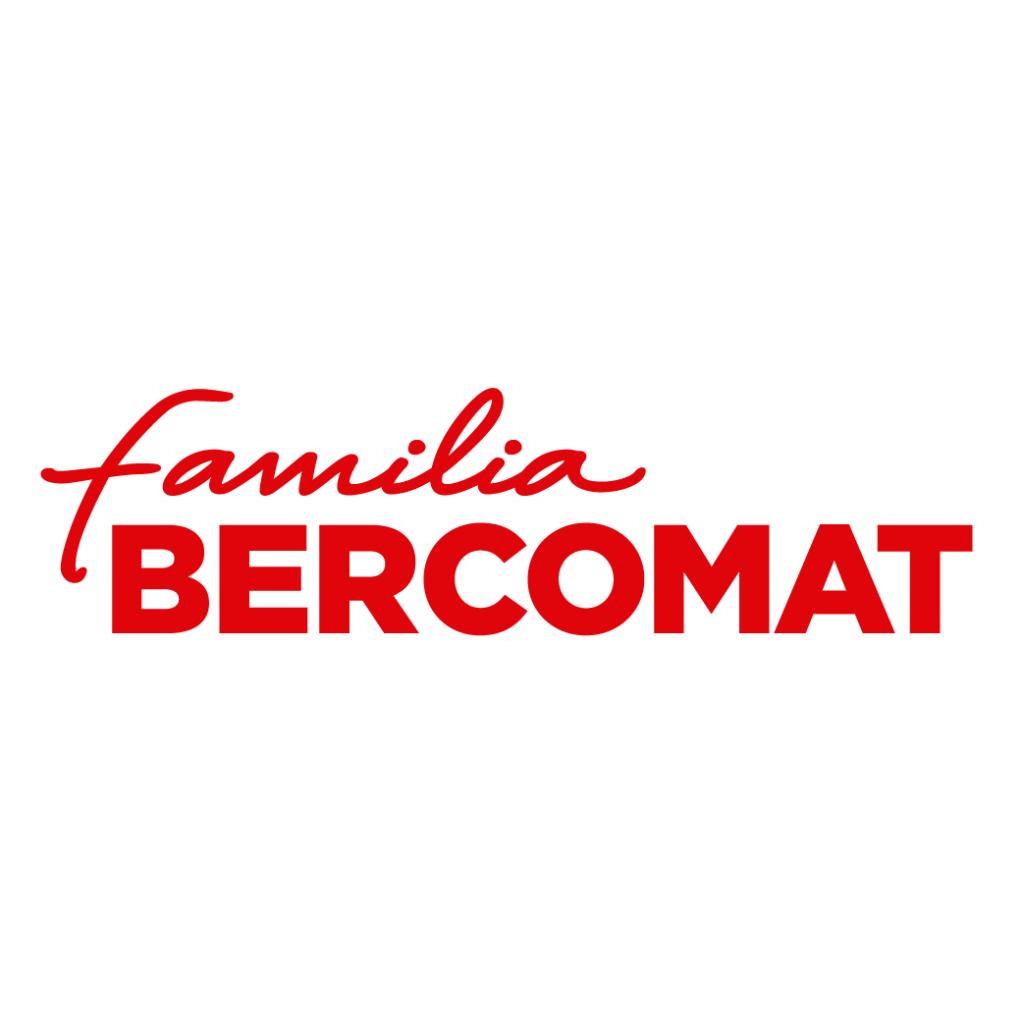 Familia Bercomat Santa Fe Horarios, Bercomat Gorriti