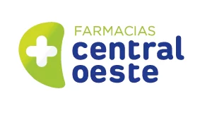 Farmacia De Turno En Moron