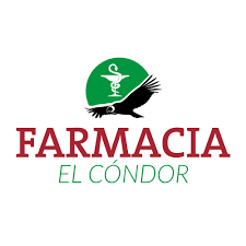 Farmacia Condor 1 Posadas