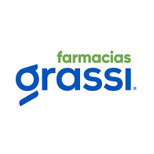 Farmacia Grassi Whatsapp,Farmacia Grassi Villa Mercedes, Farmacia Grassi Rio Tercero,Grassi Villa Mercedes,Grassi Río Cuarto Beneficios