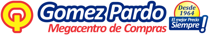 Gomez Pardo Tucuman,Horario De Atencion Gomez Pardo Tucuman, Gomez Pardo - Horarios,Gomez Pardo Horarios,Horario De Gomez Pardo Tucumán,Horarios De Gomez Pardo Tucuman,Esta Abierto Gomez Pardo Hoy,Horario De Gomez Pardo