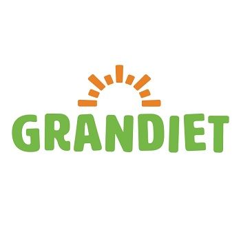 Gran Diet
