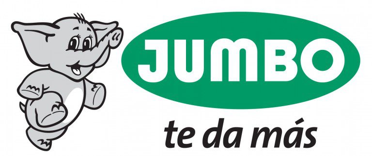 Jumbo Palermo Horario, Horario Jumbo Palermo, Jumbo Palermo Teléfono, Telefono Jumbo Palermo, Horario De Jumbo