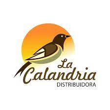 La Calandria Fiambreria Corrientes, Calandria 2023