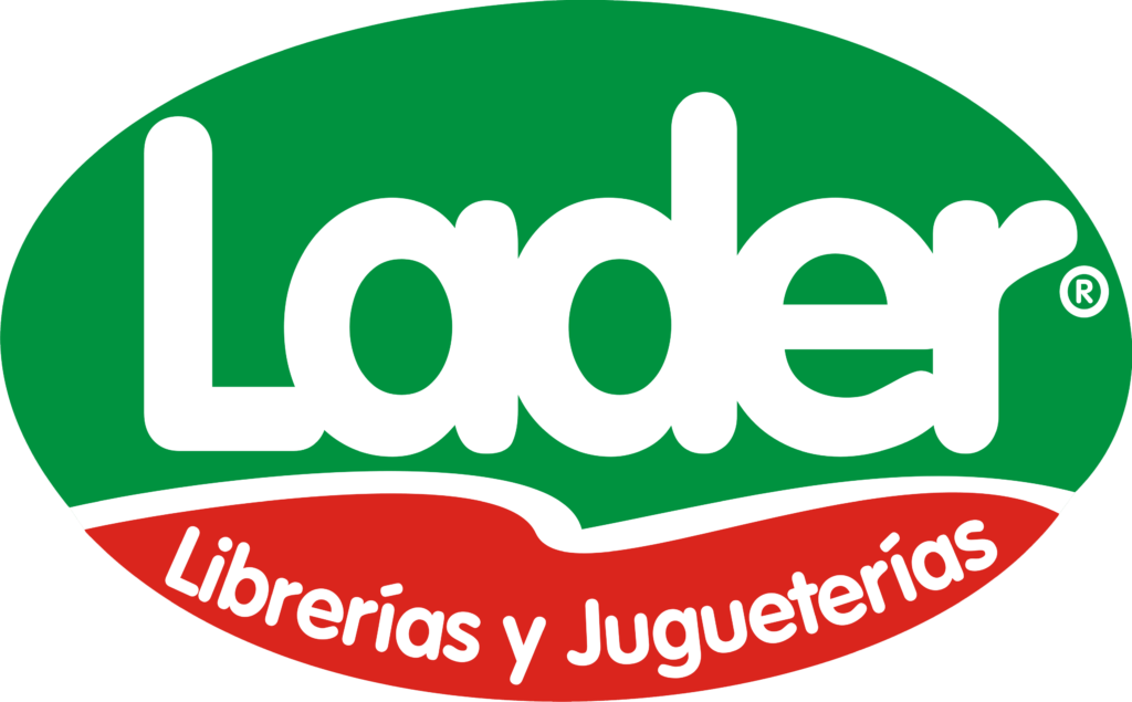 Lader Rosario Productos, 