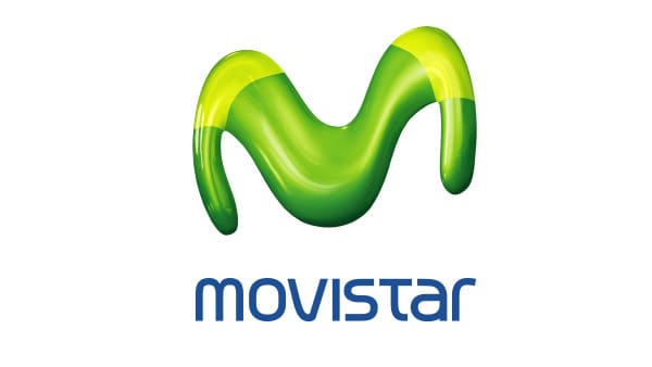 Movistar Av Rivadavia
