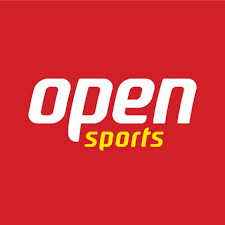 Horario Open Sport Mar Del Plata