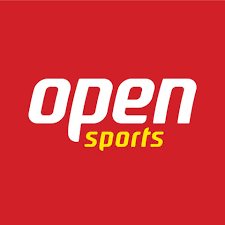 Opensport Sucursales