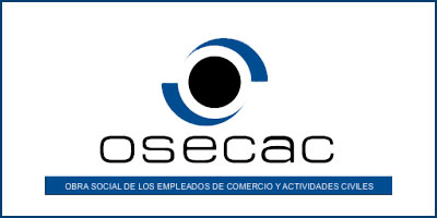 Osecac Congreso,Osecac Congreso 770,Congreso 770 Tucuman,Donde Queda Osecac,congreso osecac