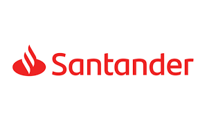 Banco Santander Rio Bahia Blanca O'higgins