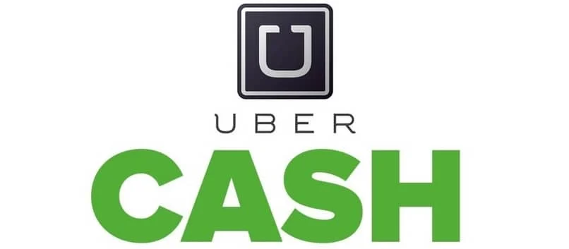 Como Usar Uber Cash Reembolso,Como Cargar Uber Cash