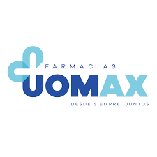 Farmacia Uom Sucursales,Farmacias Uom Sucursales,Uomax Avellaneda, Farmacia Uom Compra Online