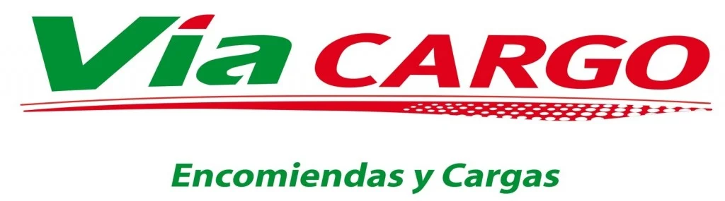 Cabrera 5963 Caba, Guardia Vieja 4558 Via Cargo