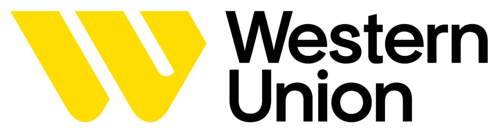 Western Union en Resistencia Horarios y direcciones