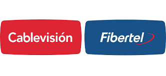 Cablevisi n Fibertel en Resistencia Horarios y direcciones