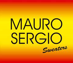 Mauro Sergio Cordoba Productos